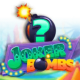 Joker Bombs game icon