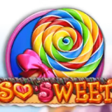 So Sweet