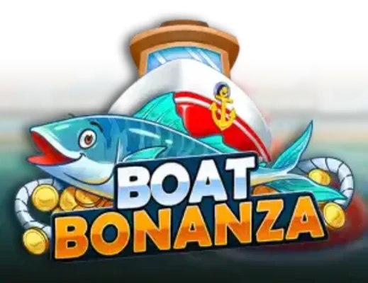 Boat Bonanza
