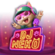 DJ Neko game icon