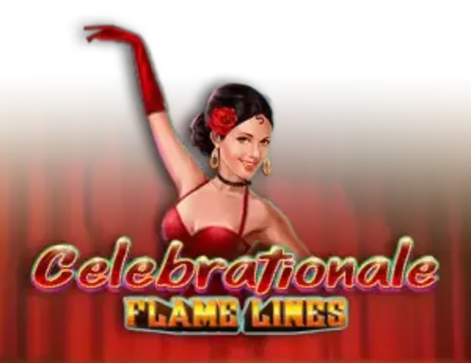 Celebrationale