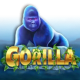 Gorilla game icon