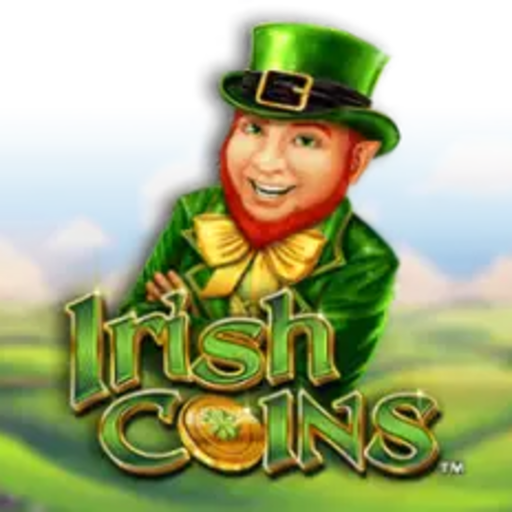 Irish Coins