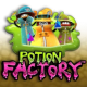 Potion Factory game icon