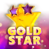 Gold Star