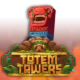 Totem Towers game icon