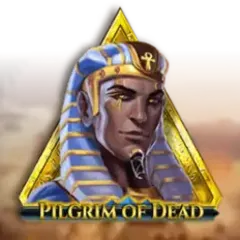 Pilgrim of Dead game icon