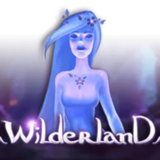 Wilderland