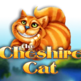 The Cheshire Cat