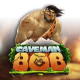 Caveman Bob game icon