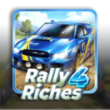 Rally 4 Riches