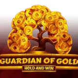 Guardian of Gold: Hold & Win