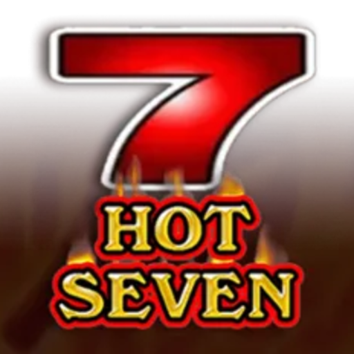 Hot Seven