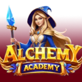 Alchemy Academy