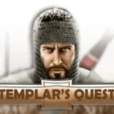 Templars Quest
