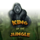 King of the Jungle
