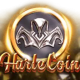 HarleCoin game icon