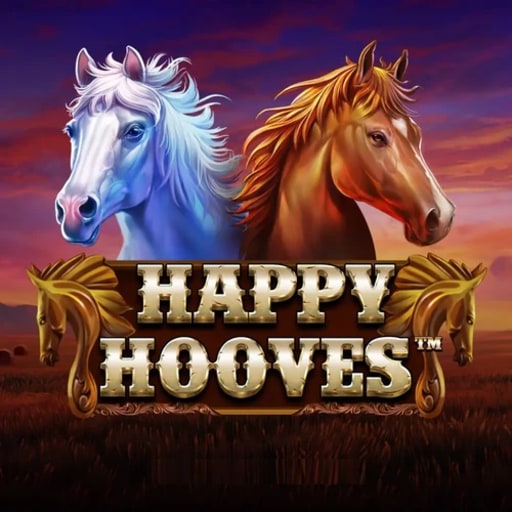 Happy Hooves