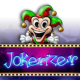 Jokerizer game icon
