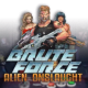 Brute Force: Alien Onslaught game icon