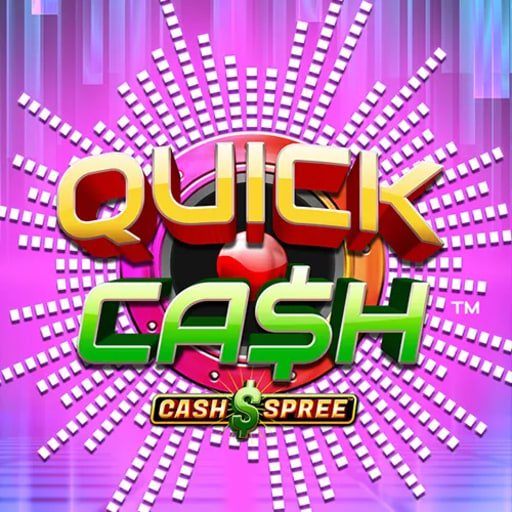 Quick Cash