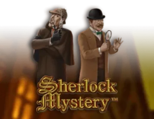 Sherlock Mystery