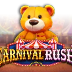 Carnival Rush game icon