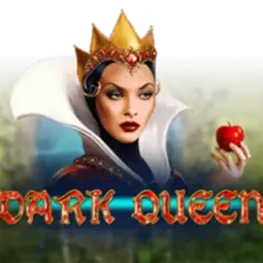 Dark Queen game icon