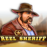 Reel Sheriff