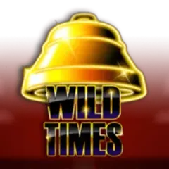 Wild Times game icon