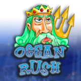 Ocean Rush