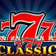 777 Classic game icon
