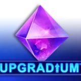 Upgradium