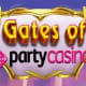 Gates of Party Casino game icon