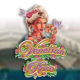 Venetian Rose game icon