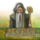 Secret of the Stones game icon