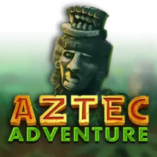 Aztec Adventure