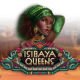 Isibaya Queens game icon