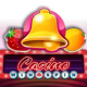 Casino Win Spin game icon