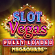 Slot Vegas Fully Loaded Megaquads game icon