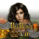 Hot Honey 22 VIP game icon