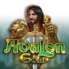 Avalon Gold game icon