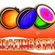Blazing Star game icon