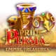 Empire Treasures: Pride of Persia game icon