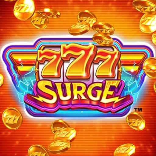 777 Surge