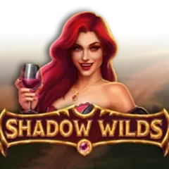 Shadow Wilds game icon