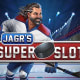 Jagr's Super game icon
