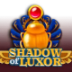 Shadow of Luxor game icon