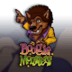 Boogie Monsters game icon