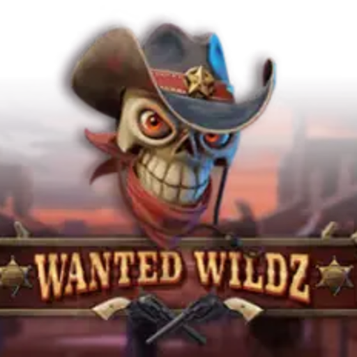 Wanted Wildz